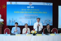 Hà Nội mở “chợ” Web Tổng Nhà Cái 99Kl99 Giải Trí Bậc Nhất lần 2 